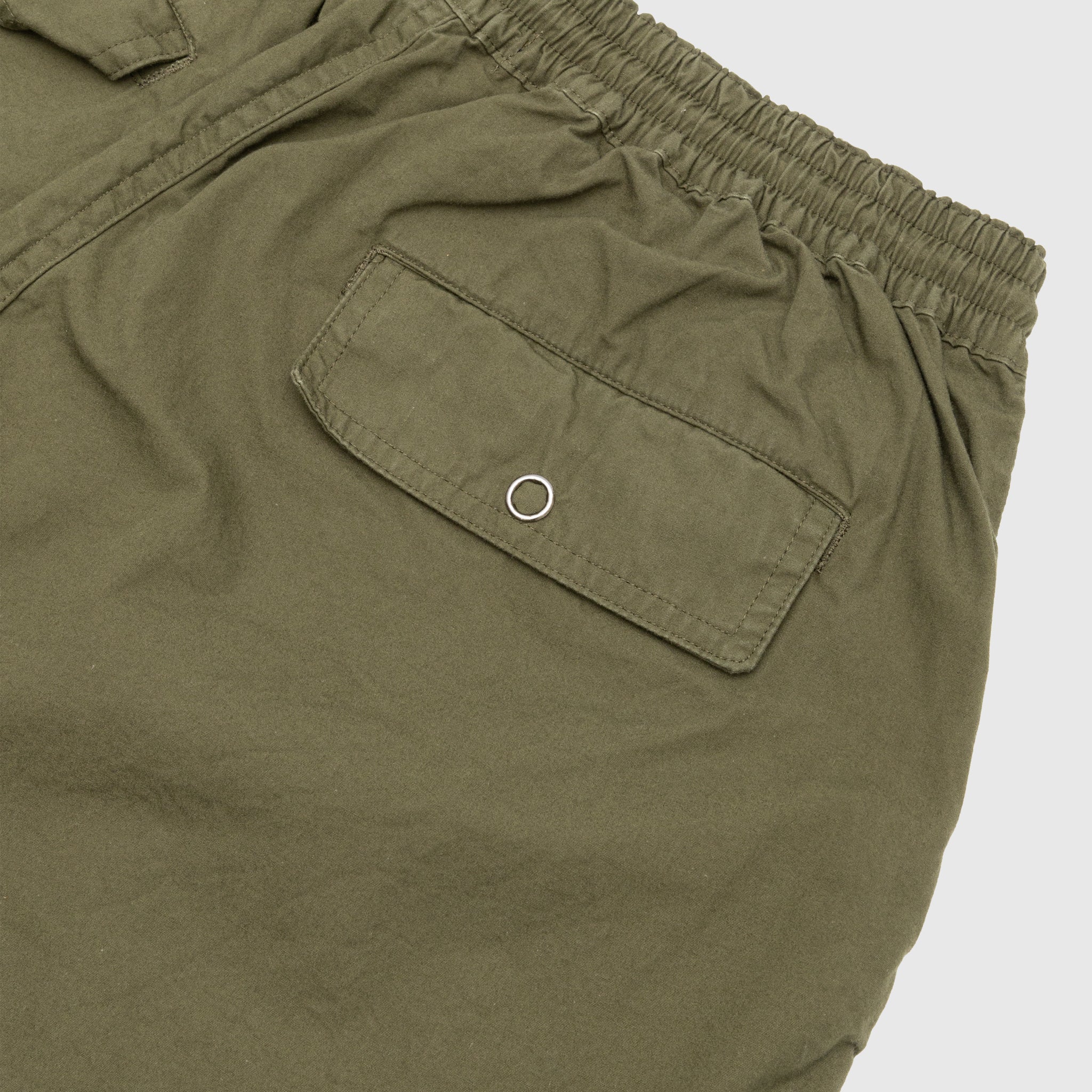 Garment Dyed Shorts for Men & Women | Comfortable Casual Wear for Summer & Travel | Perfect for Beach, Gym & Outdoor Activities