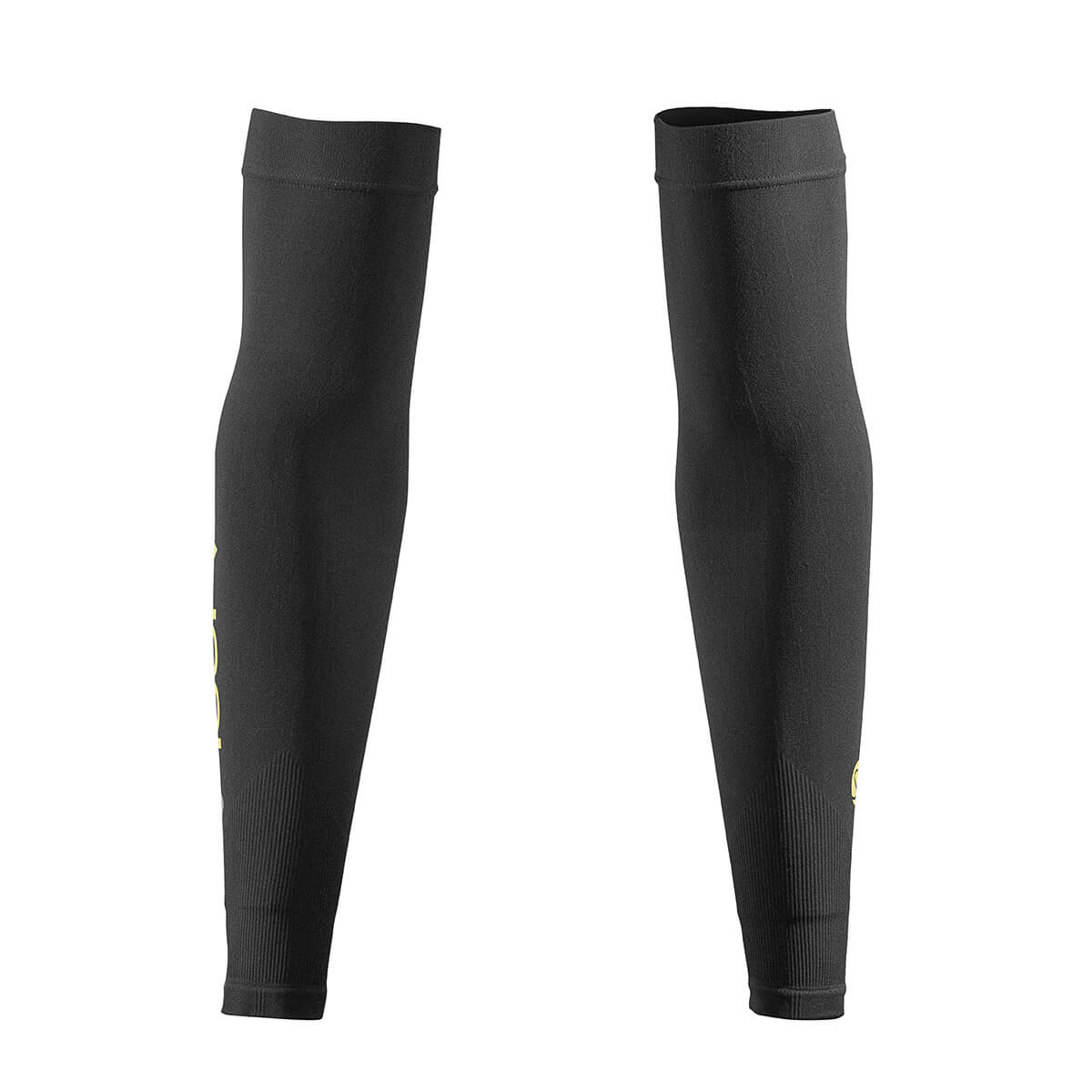 JOOLA UV Arm Sleeves UPF50+ Sun Protection Sleeves (1 Pair) - Perfect for Outdoor Sports, Running, Cycling & Golf