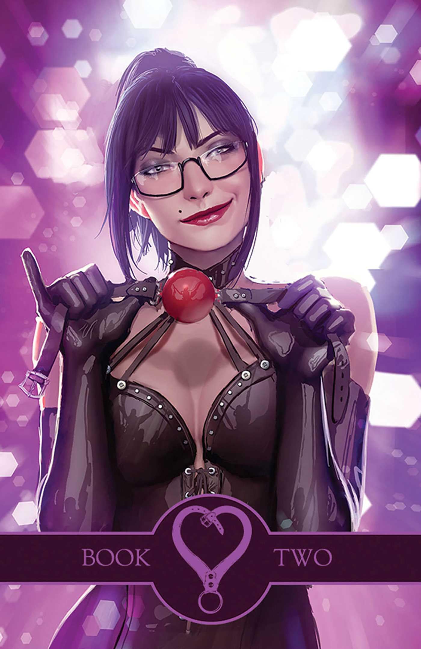 Sunstone Book Two - Fantasy Adventure Novel | Perfect for Fantasy Lovers & Book Club Discussions