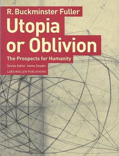 Utopia or Oblivion: The Prospects for Humanity - Book on Future Society & Human Destiny - Perfect for Philosophy Readers & Future Studies Enthusiasts