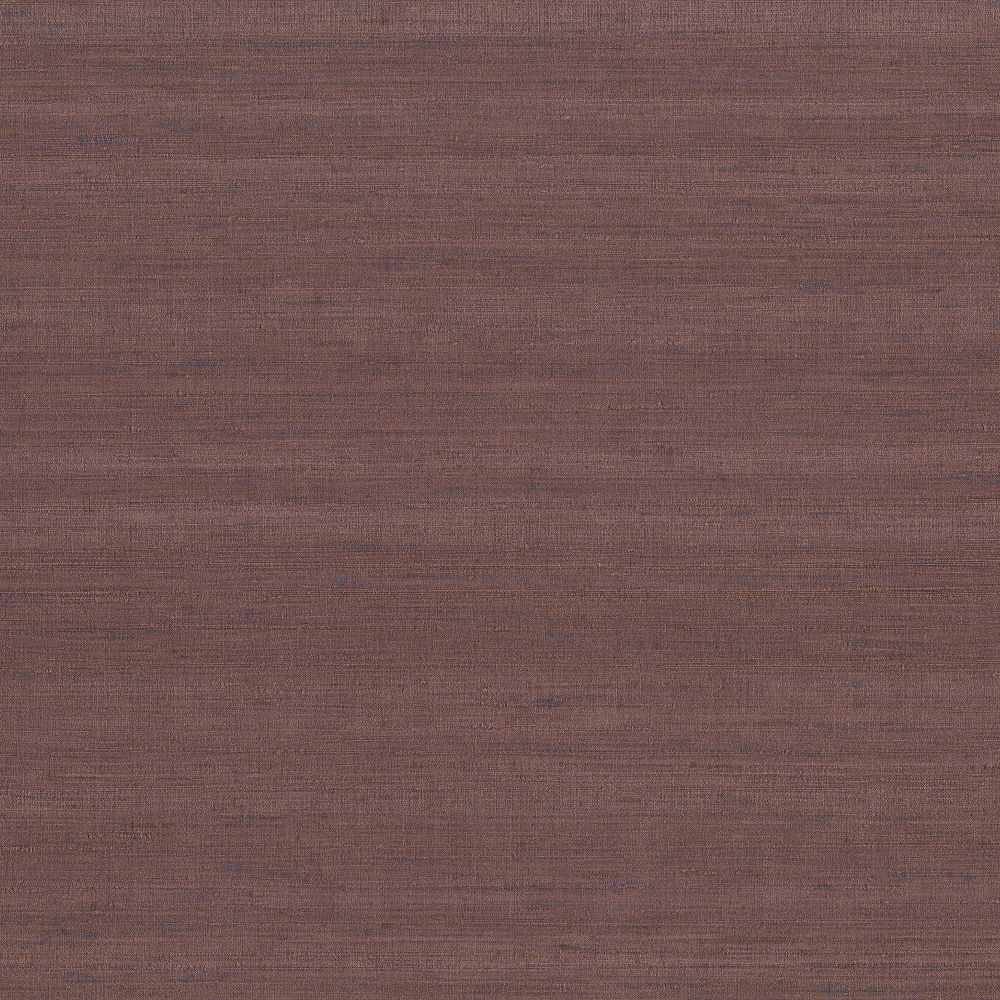Terra JF Wallpaper - Premium Self-Adhesive Peel and Stick Wallpaper for Home Decor | Easy Installation for Living Room, Bedroom, and Office