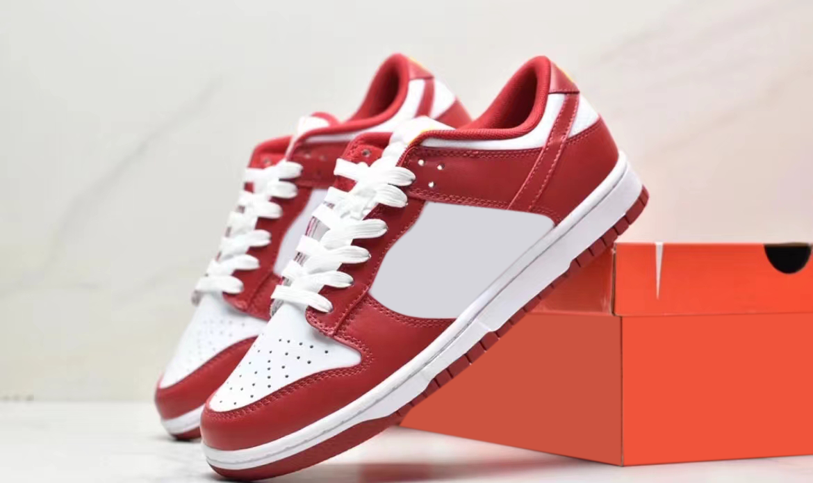 Stylish Red Suit & Sneakers for Men - Formal & Casual Wear | Perfect for Weddings, Parties & Everyday Fashion