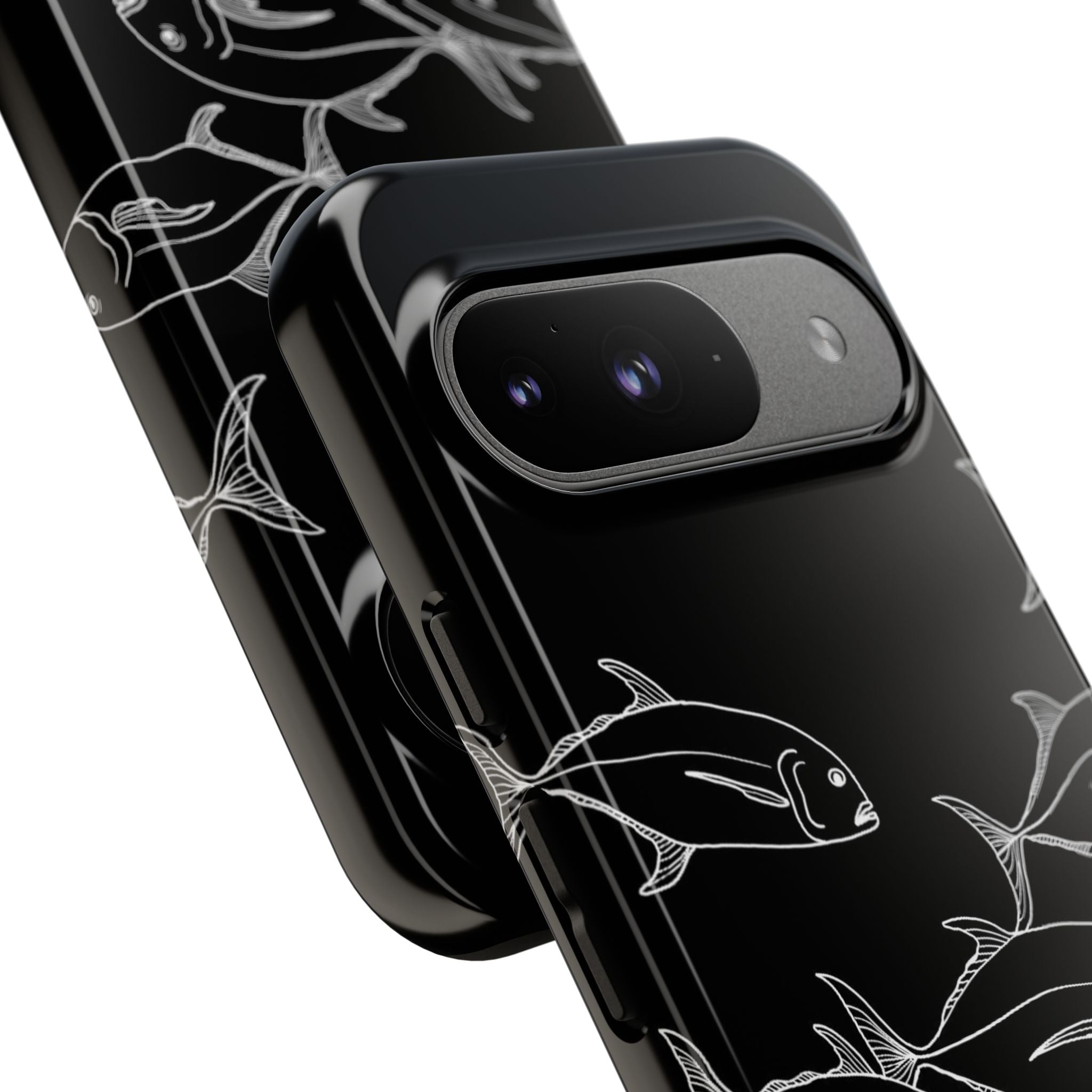 Google Pixel Smartphone - Latest Model with High-Performance Camera & Fast Charging | Perfect for Photography, Gaming & Everyday Use