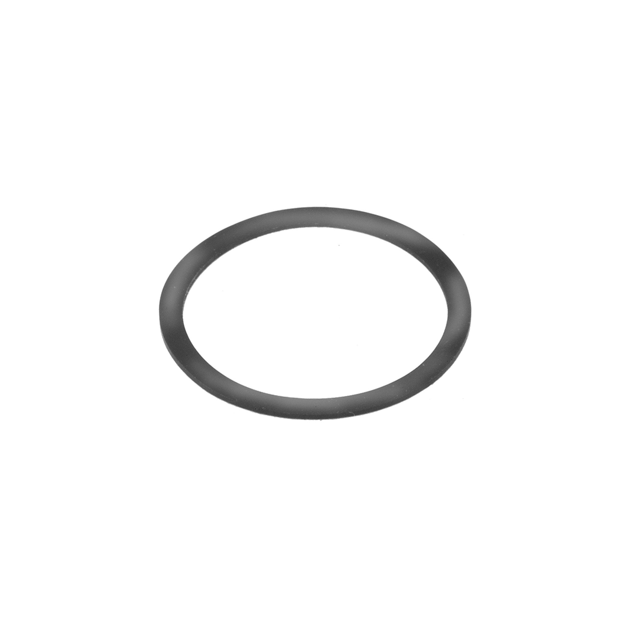 71079 O-Ring for Chimney - High-Temperature Resistant Seal Replacement - Perfect for Fireplace, Stove, and Heating System Maintenance