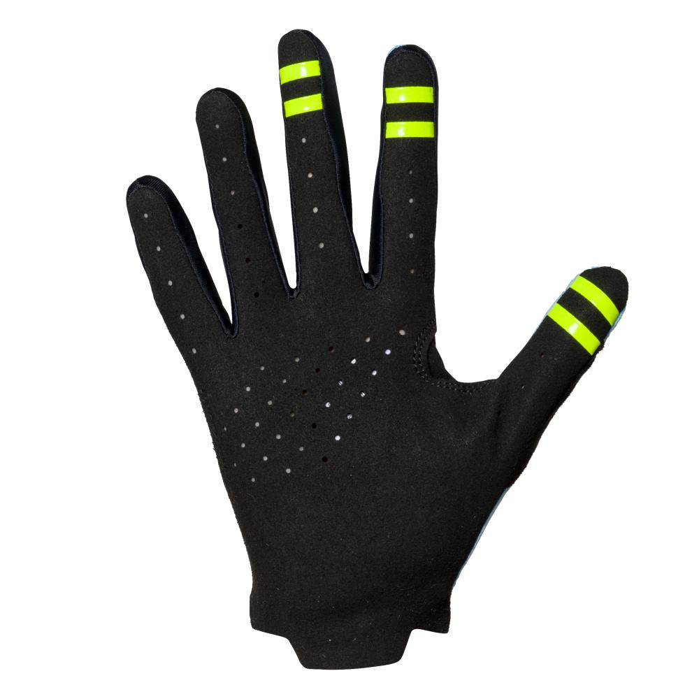 Women's Summit Gloves - Waterproof Winter Gloves for Hiking, Skiing & Snowboarding - Touchscreen Compatible Cold Weather Gloves for Outdoor Activities