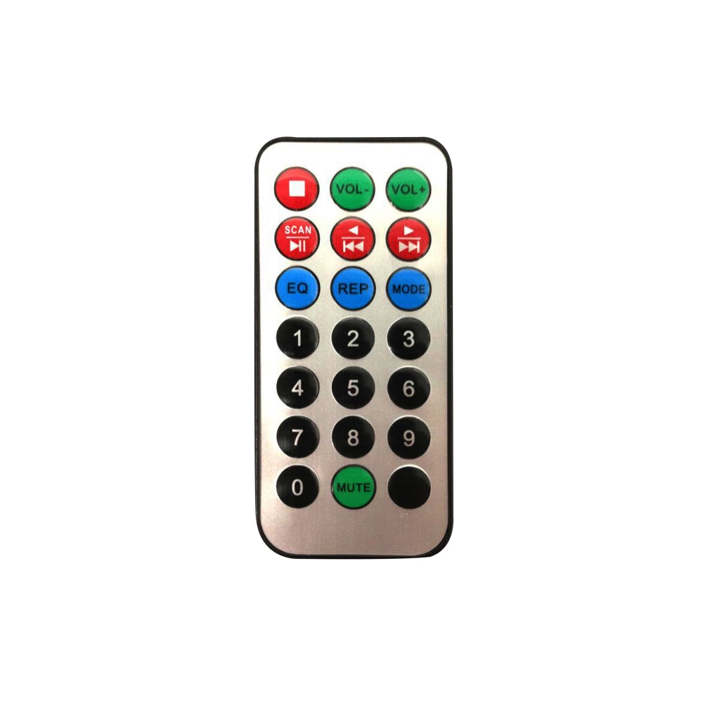 PRTPPHP1249KTRC - High-Quality Electronic Component for DIY Projects & Home Automation