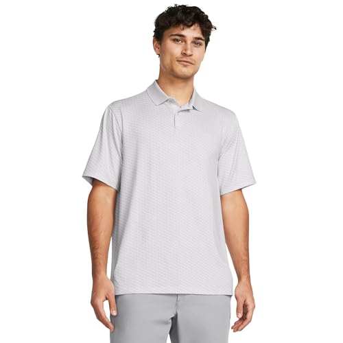 Halo Gray / White