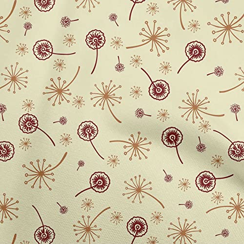 Chocolate Brown