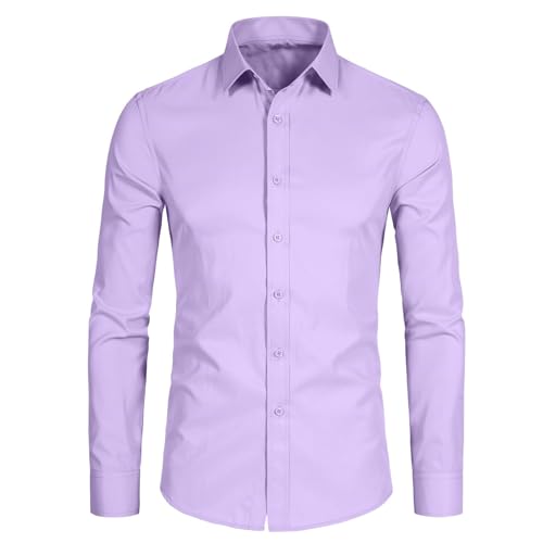 Light Purple