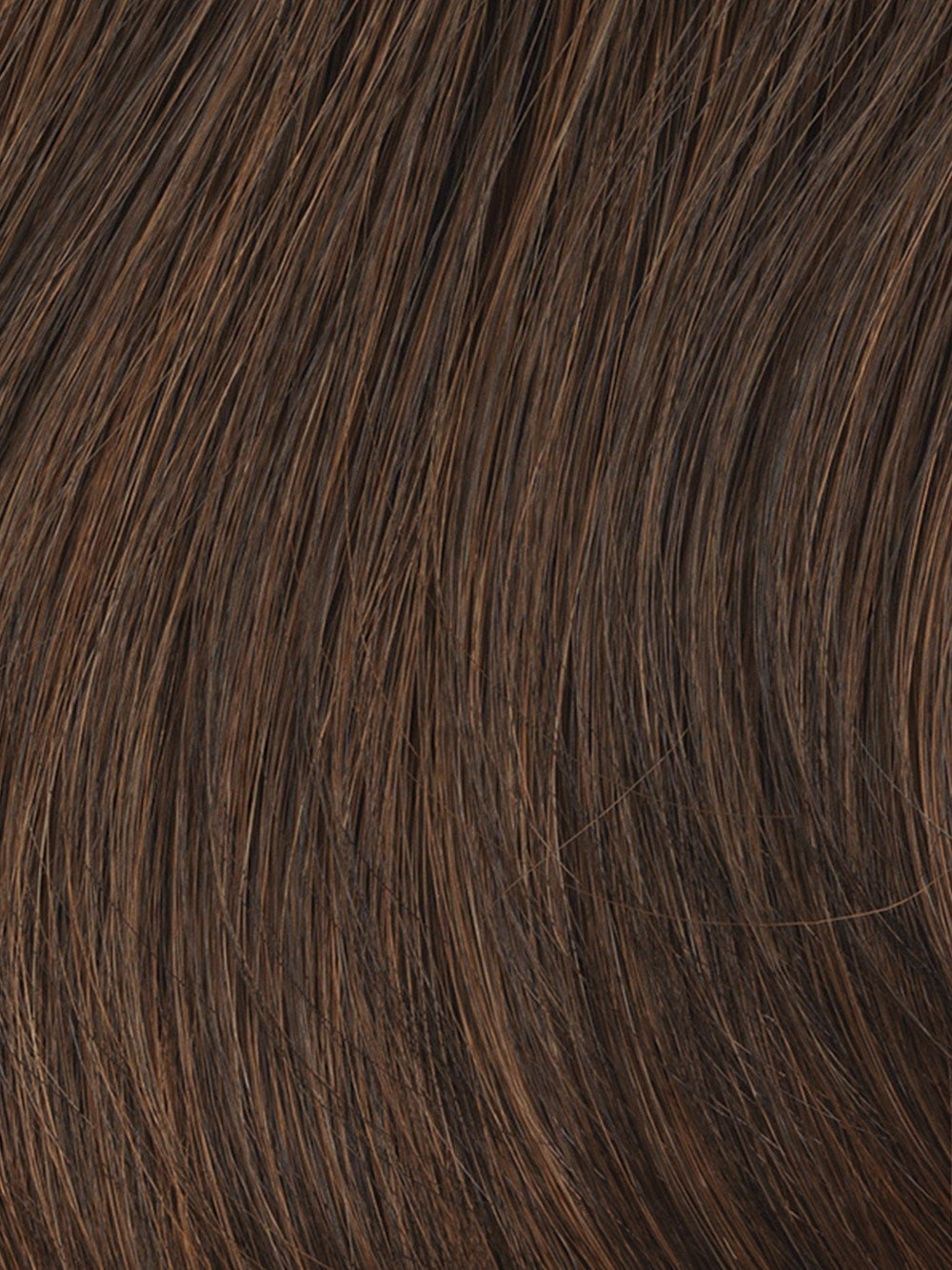 Stylish Synthetic Wig with Basic Cap - Perfect for Cosplay, Parties & Daily Fashion | Discontinued