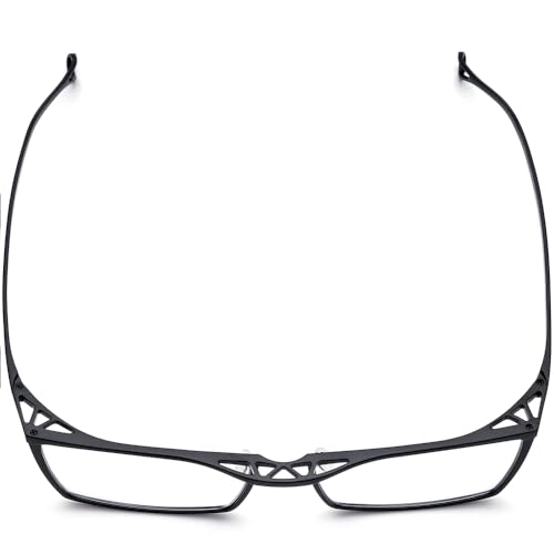 F85722 Black