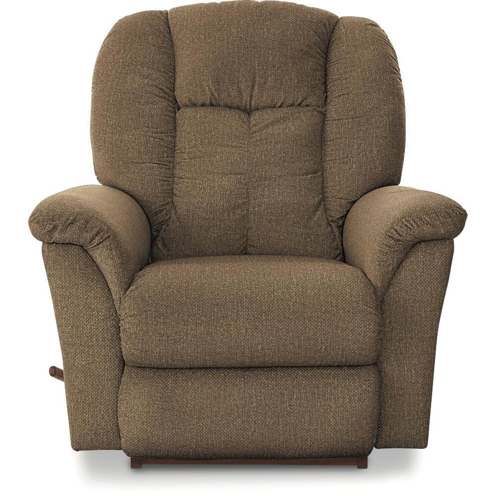 Jasper Recliner 709 10 C1625 76 - Premium Comfort Reclining Chair for Living Room, Home Theater, and Office - Ergonomic Design with Soft Cushions and Durable Fabric - Perfect for Relaxing, Watching TV, or Napping