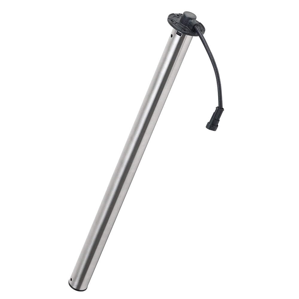 Deep-Pipe Level Sender Sensor - 410mm (16.1