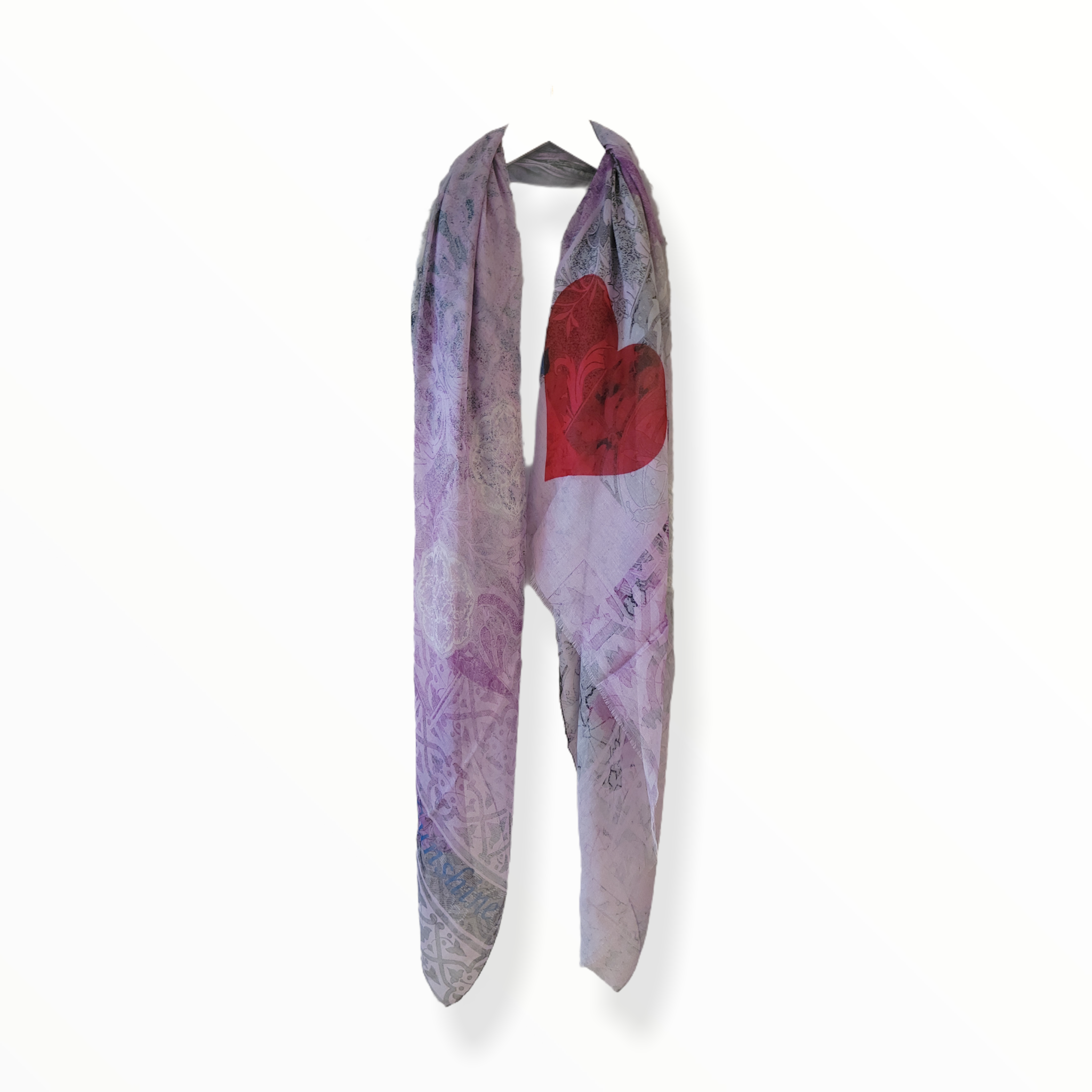 Love - Romantic Gifts & Decor for Couples, Weddings, Anniversaries | Perfect for Valentine's Day, Home Decor & Special Occasions
