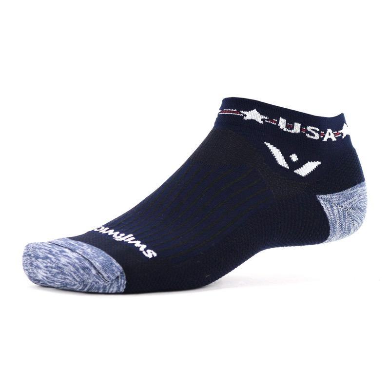 USA Navy