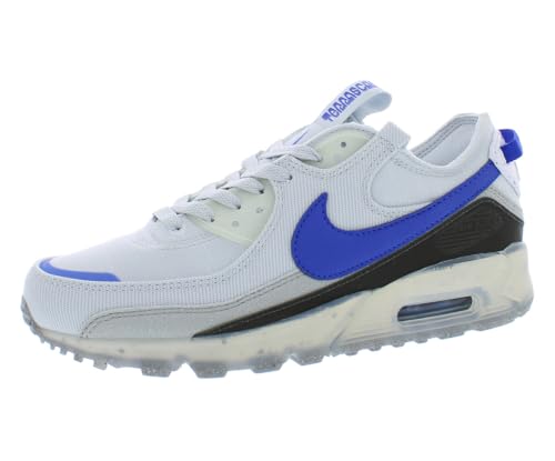 Platinum Pure Platinum Hyper Royal