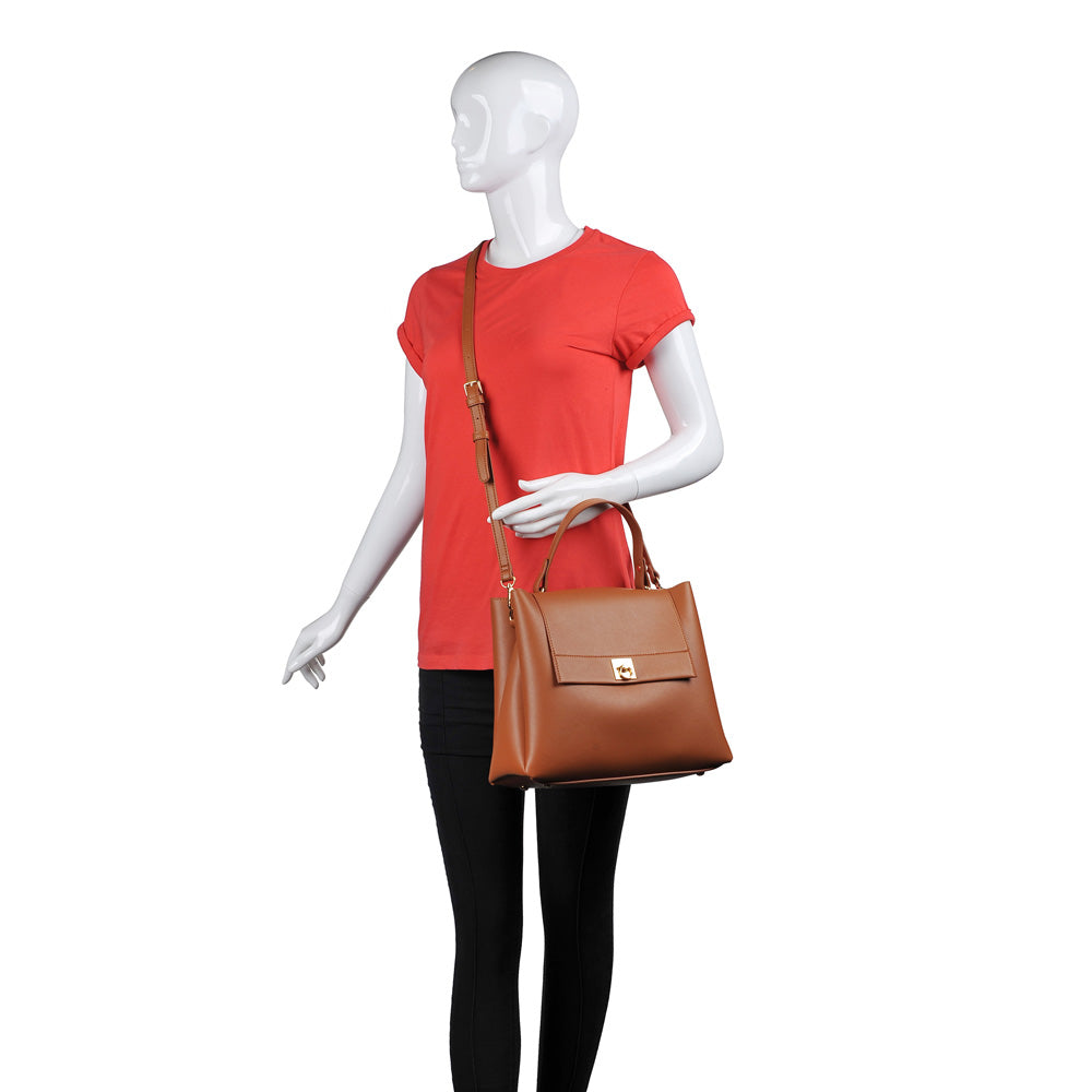 Jane 1 - Premium Women's Fashion Apparel | Trendy Outfits for Casual Wear, Office & Special Occasions