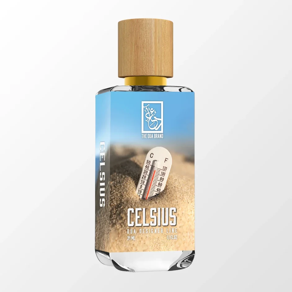 Celsius Fitness Drink - Sugar Free Energy Booster with Essential Vitamins & Electrolytes - Perfect for Workouts, Running & Active Lifestyle