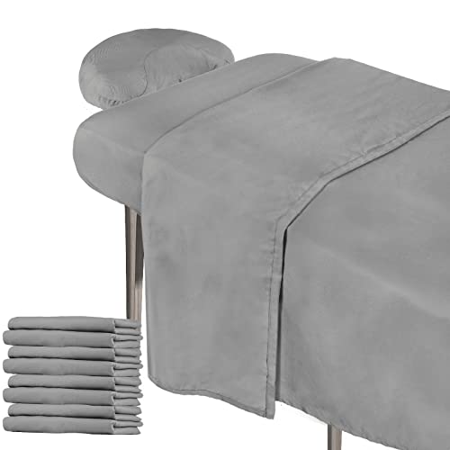 Cool Grey