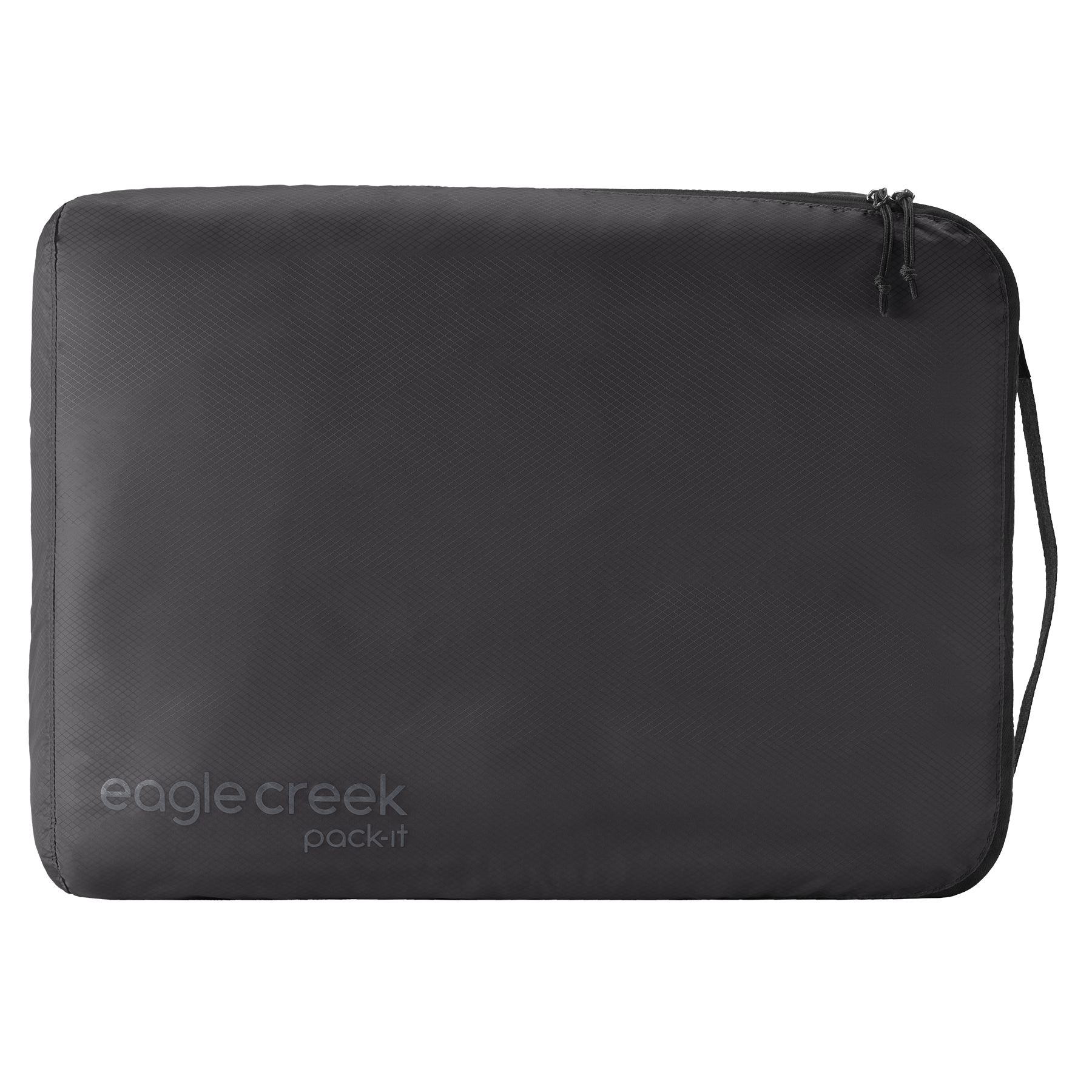 Eagle Creek Pack It Isolate Cube Set - Waterproof Travel Organizer for Clothes & Accessories - Perfect for Backpacking, Camping & Business Trips