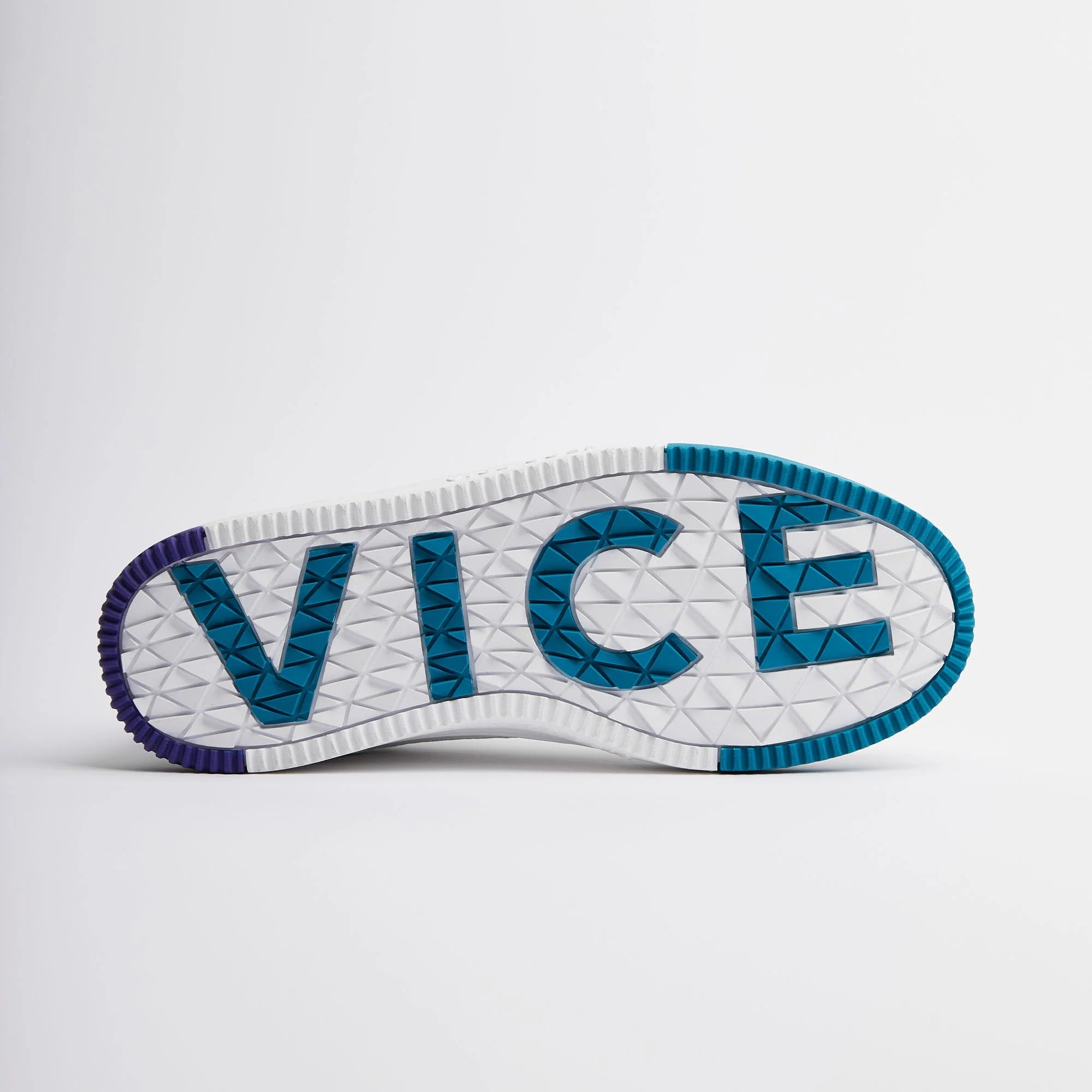 Vice Verve Petrol Purple - Trendy Women's Crossbody Bag for Everyday Use, Work & Travel | Fashionable Shoulder Purse with Adjustable Strap