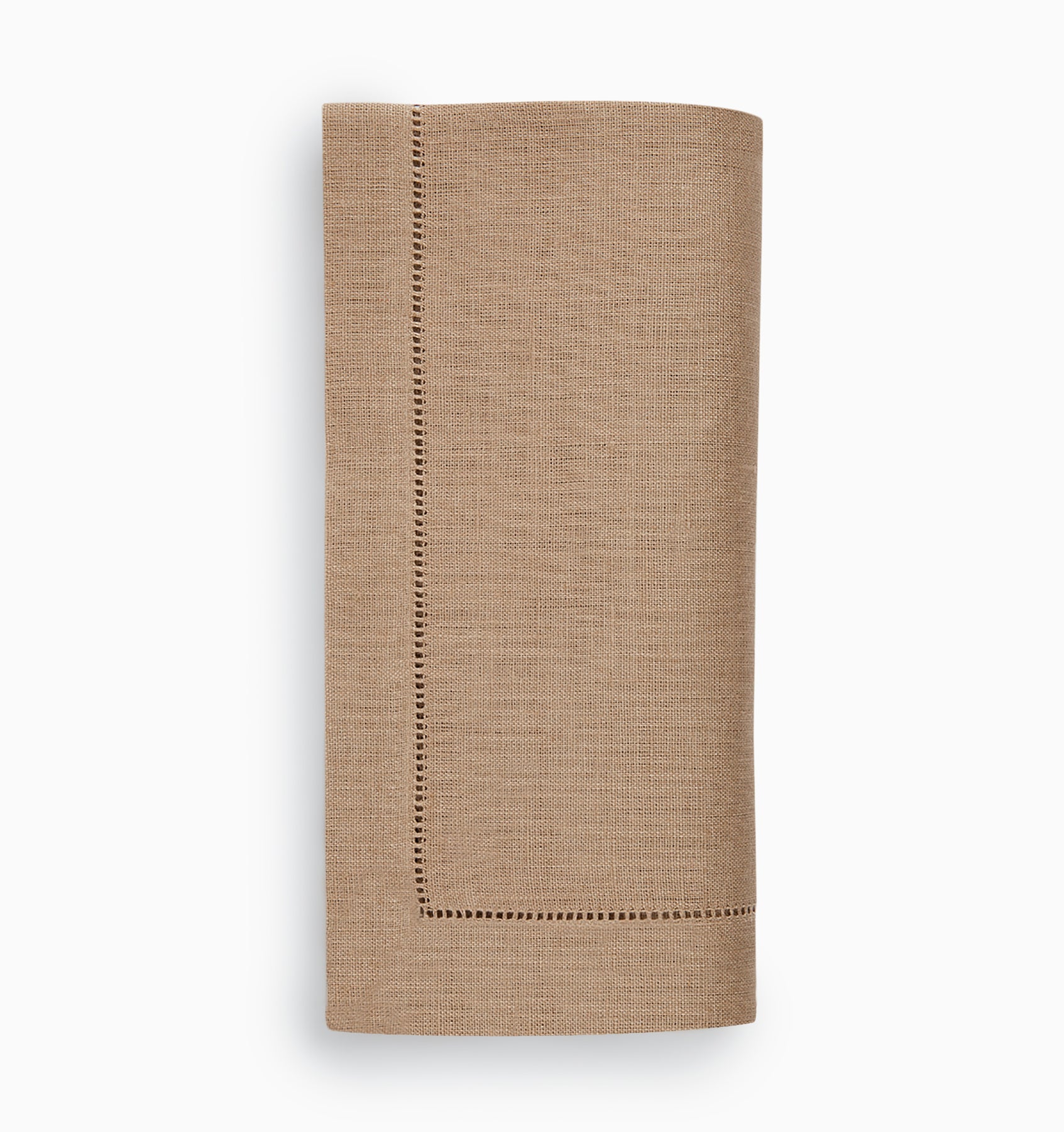 Premium Disposable Dinner Napkins for Parties & Holidays - Elegant & Absorbent Paper Napkins for Thanksgiving, Christmas, and Special Occasions