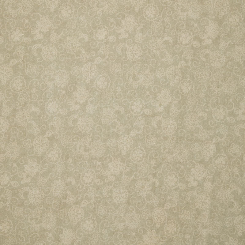 Premium Linen Fabric Samples for Sewing & Crafts - Squirlette & Mouse Designs - Perfect for DIY Projects, Quilting, and Home Decor