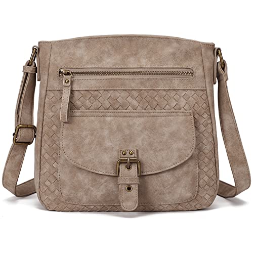A-khaki-01