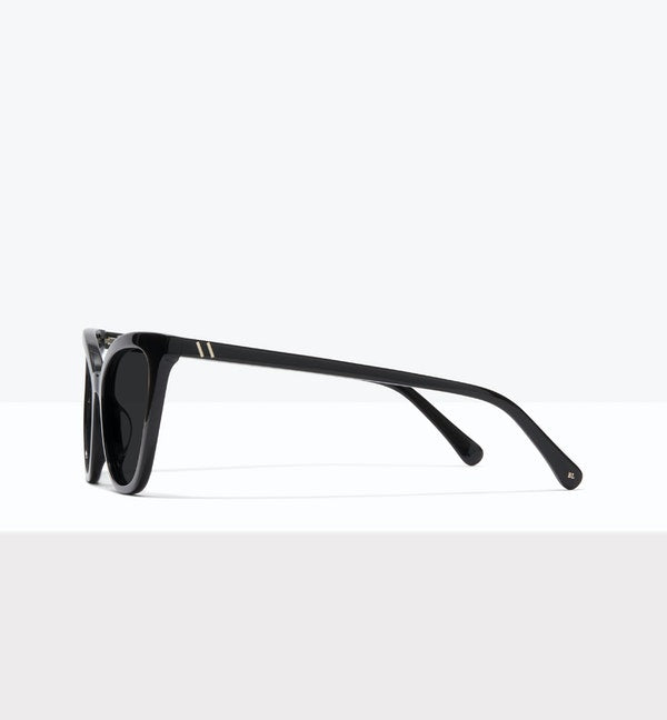 Stylish UV Protection Felis Sunglasses for Men & Women - Polarized Fashion Shades for Outdoor Activities, Driving, Beach & Travel