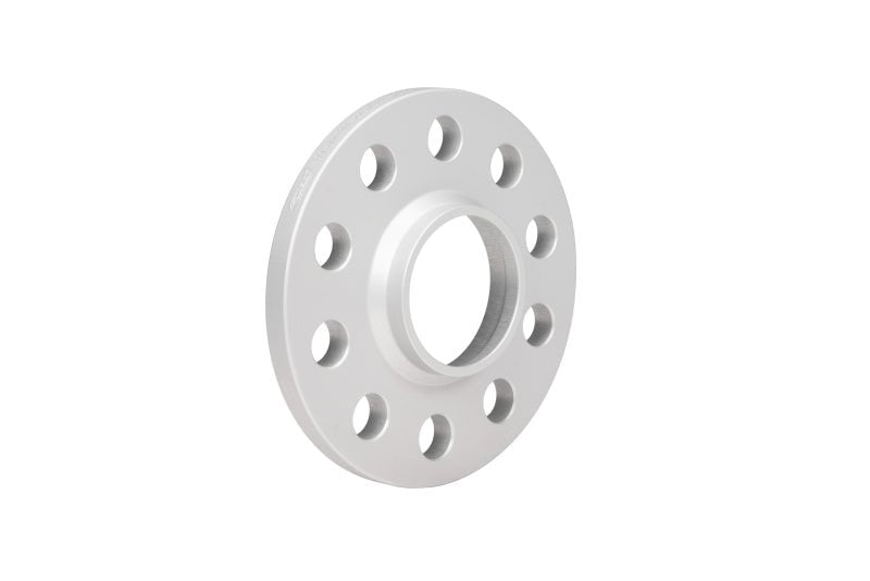 Eibach Pro Spacer 10mm Thickness 5x100 Hub 56mm for Subaru BRZ, Scion FR-S & Toyota 86 (2013+) - Perfect for Wheel Spacing & Performance Upgrades