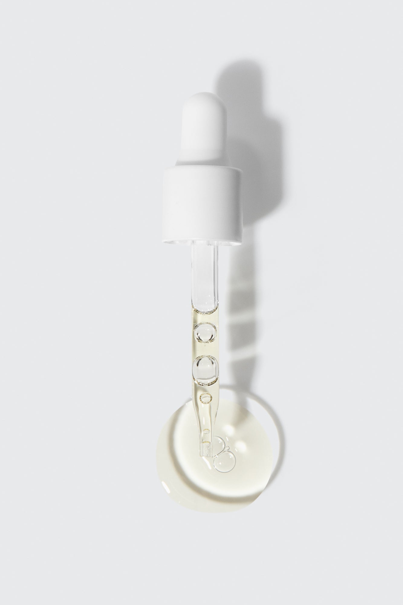 Premium Cuticle Oil for Nail Care - Hydrating & Strengthening Treatment for Healthy Nails - Perfect for Manicures, Pedicures & Dry Cuticle Repair