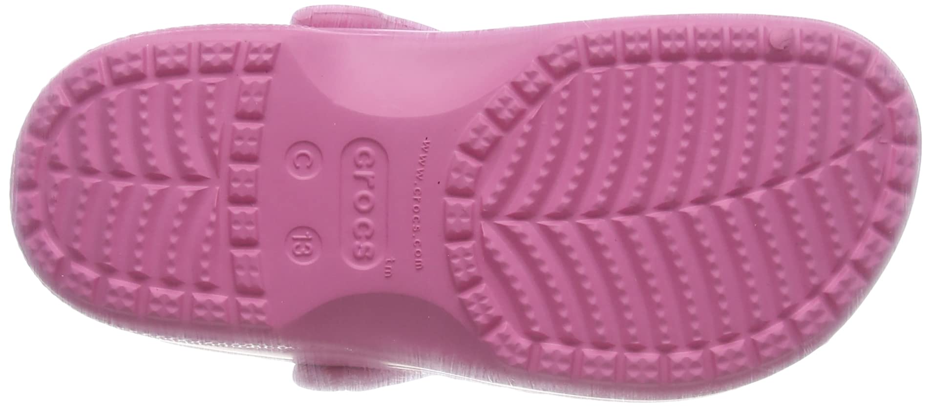 Crocs Unisex-Child Baya Clogs | Waterproof Slip-On Shoes for Kids | Comfortable & Lightweight for Beach, Pool & Outdoor Play