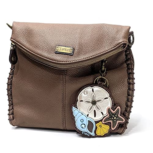Coin Purse_ Silver Dollar