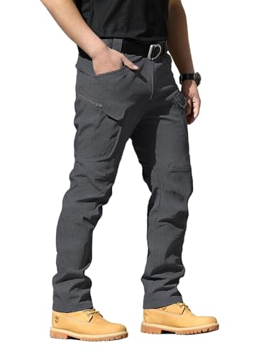 Dark Grey