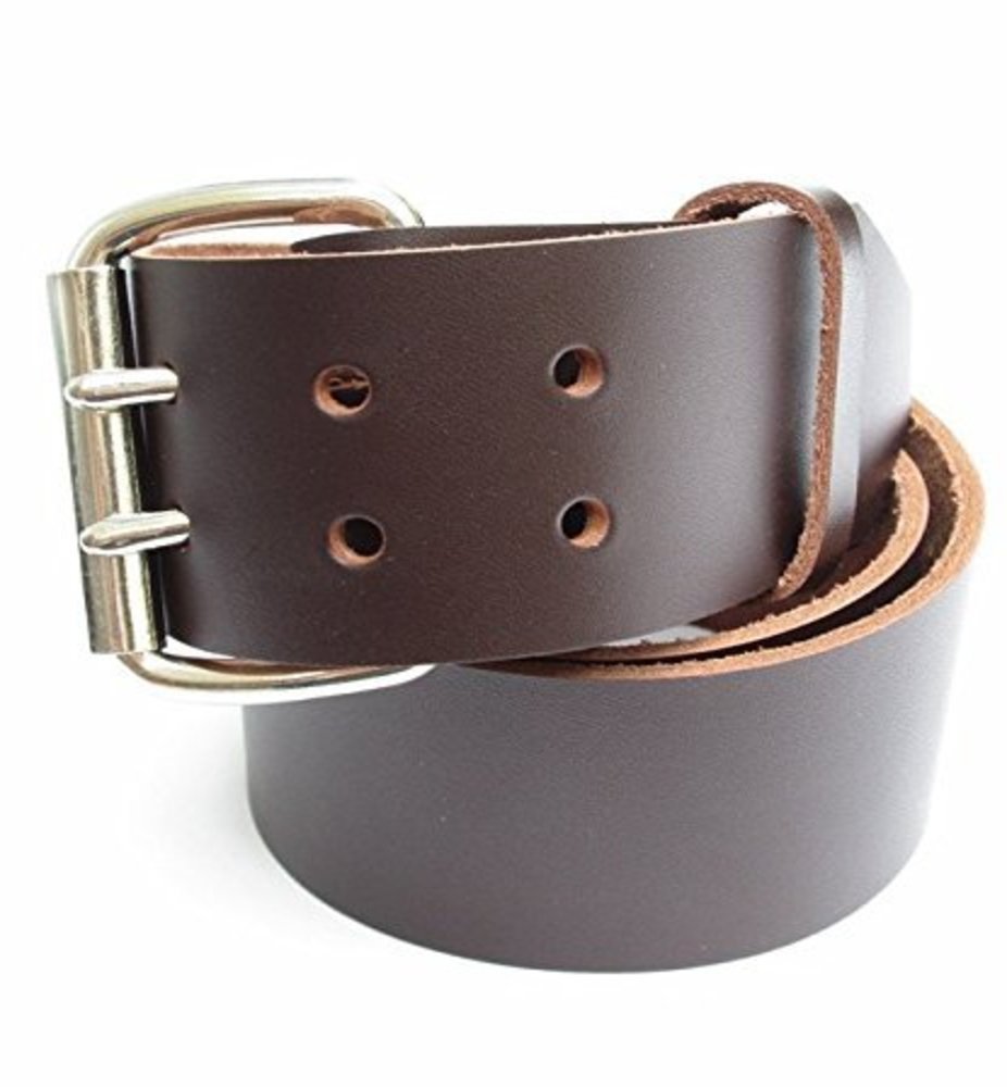 Dangerous Threads Big & Tall Men's Heavy Duty 2