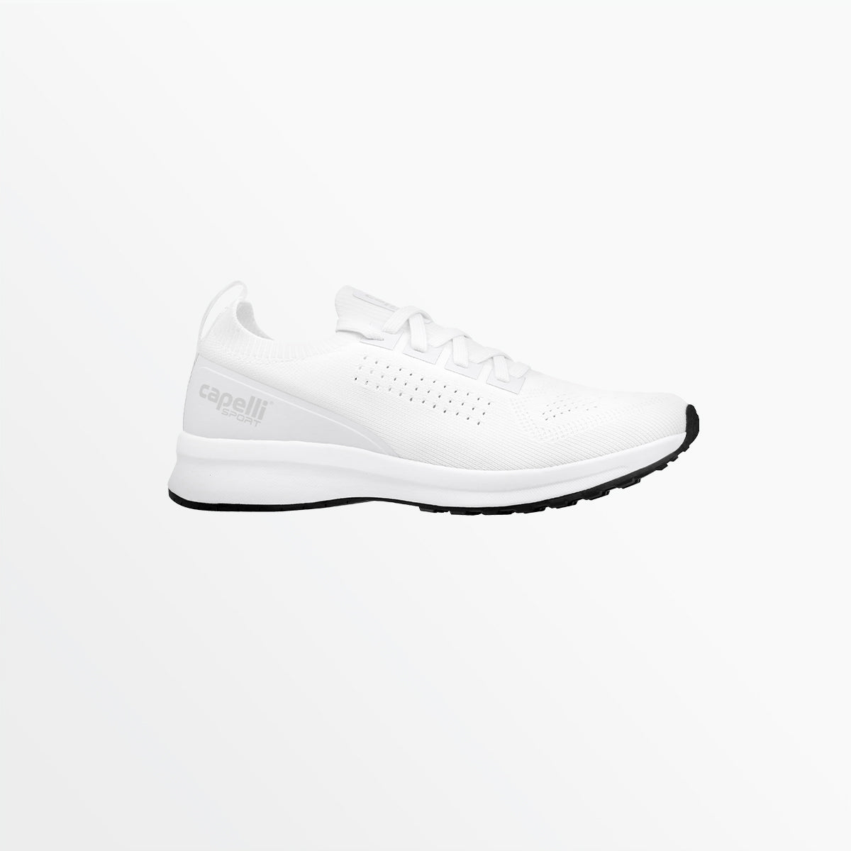 ADULT CS FLY I SHOES - Lightweight Comfortable Sneakers for Men & Women - Perfect for Running, Walking & Casual Wear