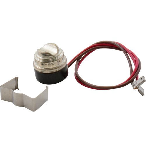 RUSSELL Fan Delay Switch 15
