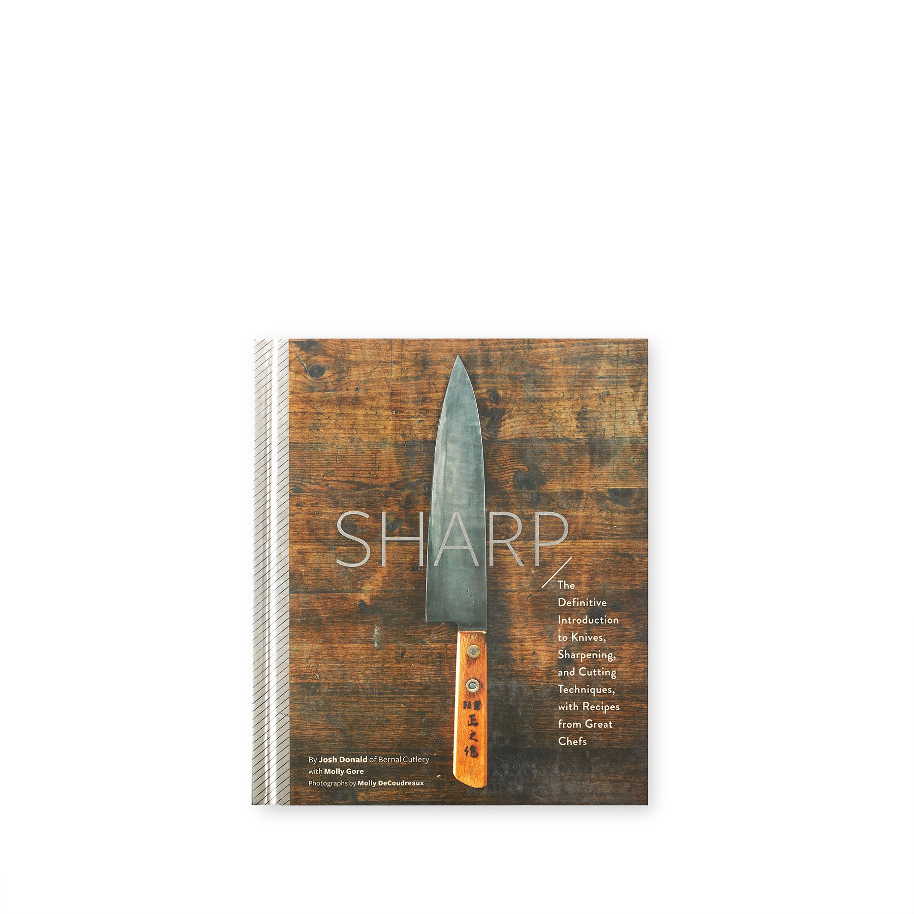 Sharp Knives Set - Premium Kitchen Knives for Professional Chefs & Home Cooking - High-Quality Stainless Steel Blades - Perfect for Slicing, Dicing & Chopping Vegetables, Meat & Fruits