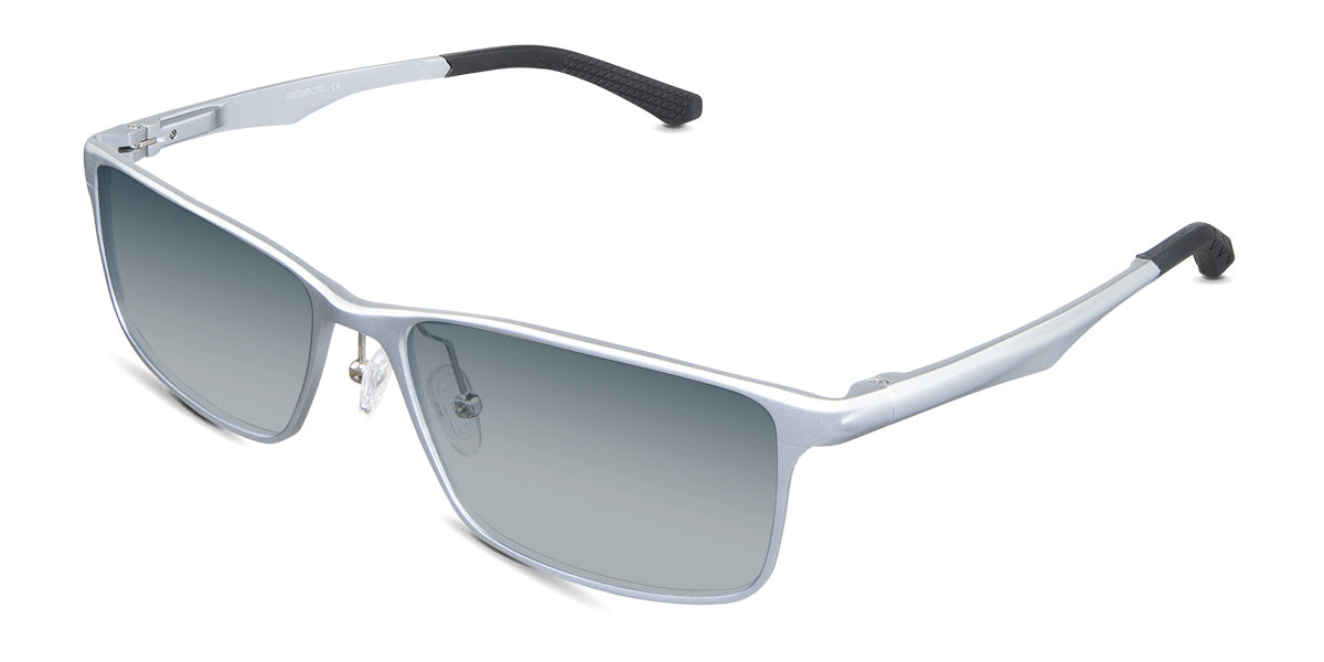 Briggs Women's Prescription Sunglasses – UV Protection, Stylish & Comfortable – Perfect for Driving, Outdoor Activities & Fashion Accessories