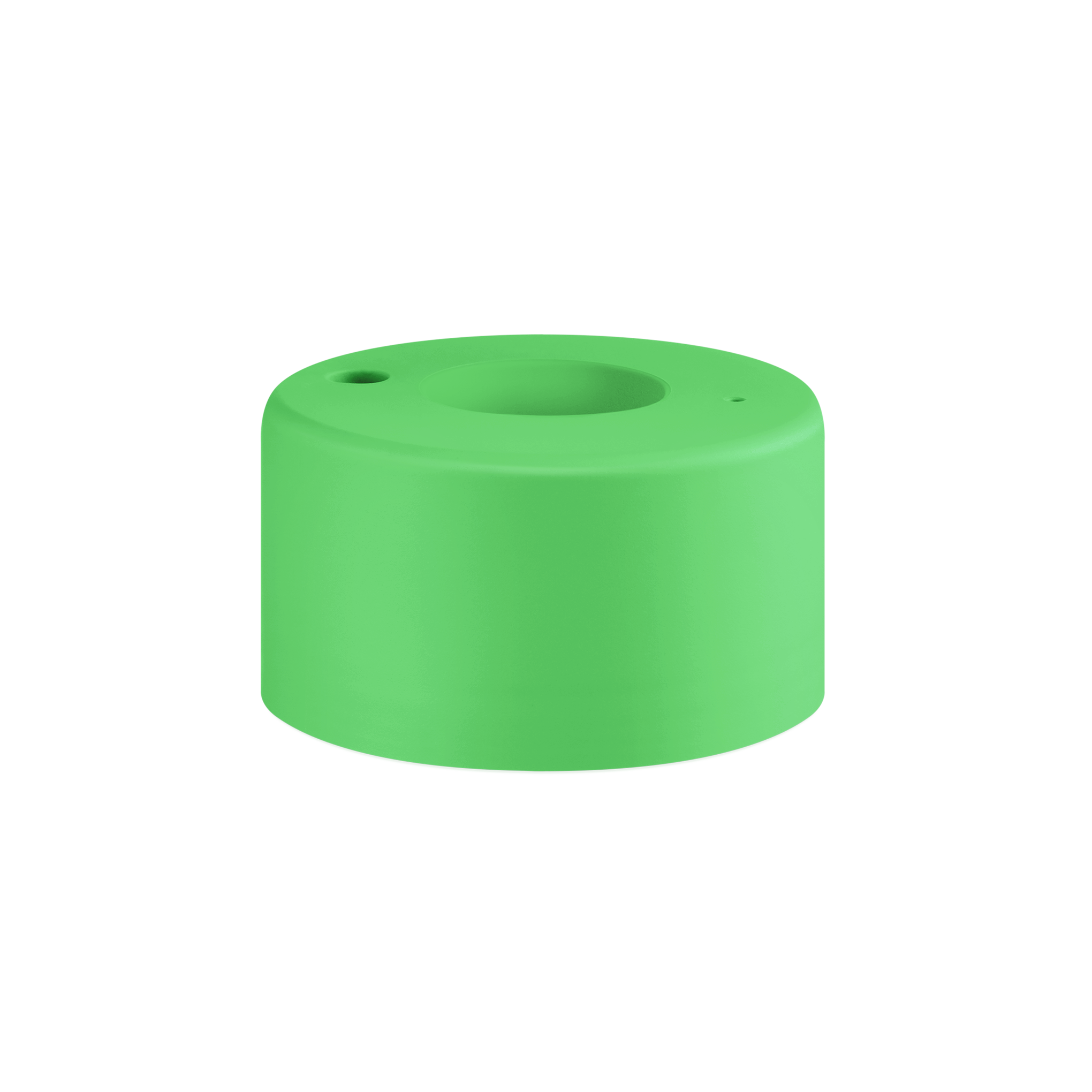Lid Hull - Durable and Leak-Proof Lid for Food Storage Containers | Perfect for Meal Prep, Leftovers & Kitchen Organization