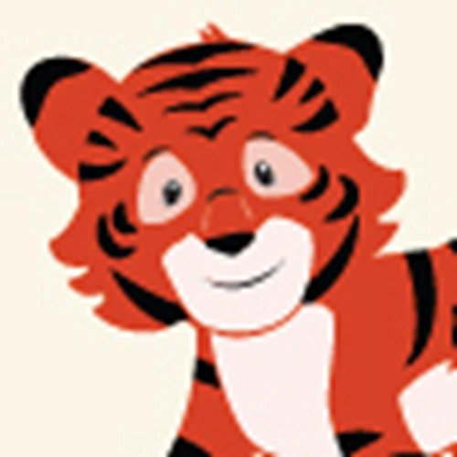 Jungle Joy Extra Animals