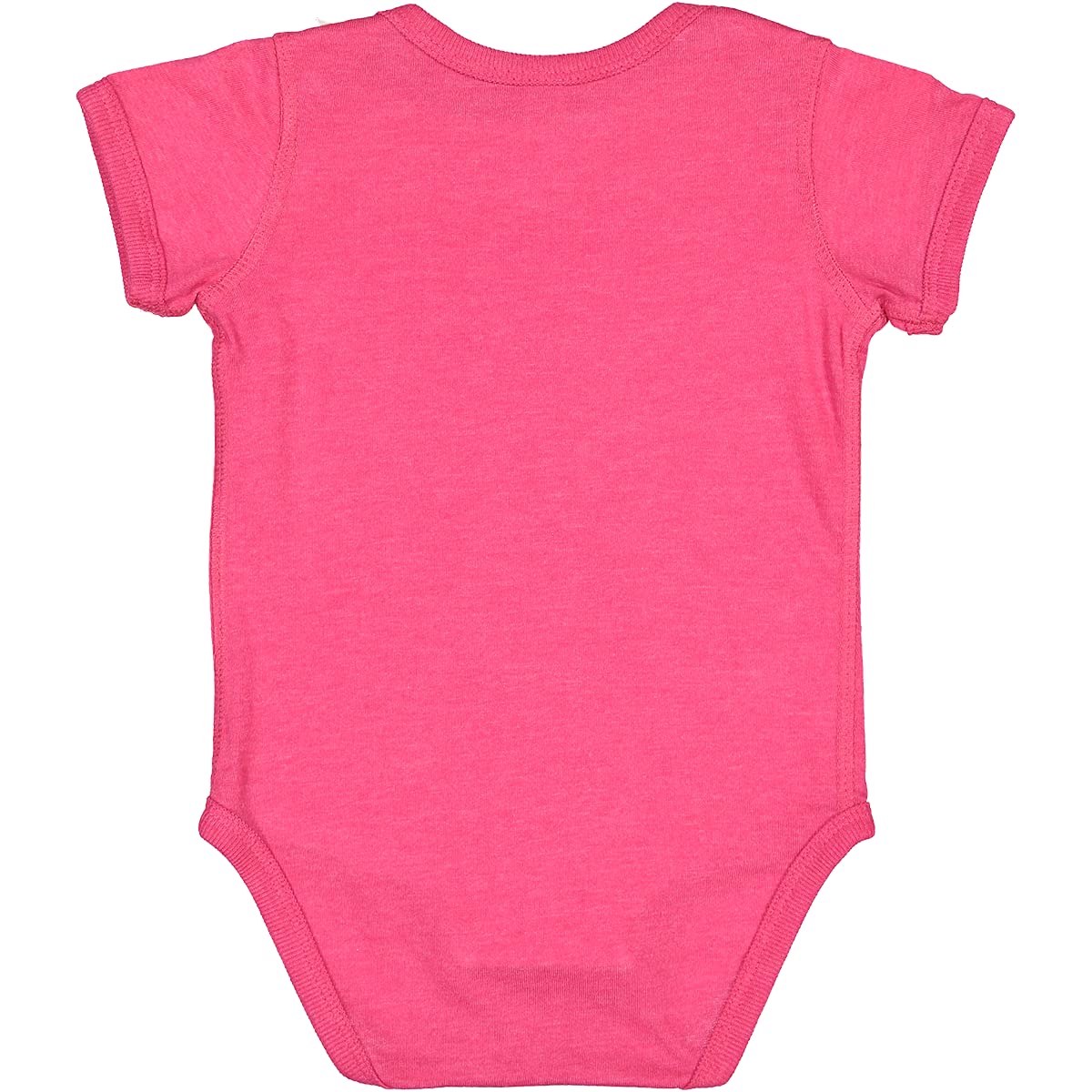 Inktastic Bookworm Books Reading Baby Bodysuit - Cute Infant Onesie for Book Lovers, Reading Enthusiasts & Library Theme - Perfect for Storytime, Baby Showers & Book-Themed Photoshoots