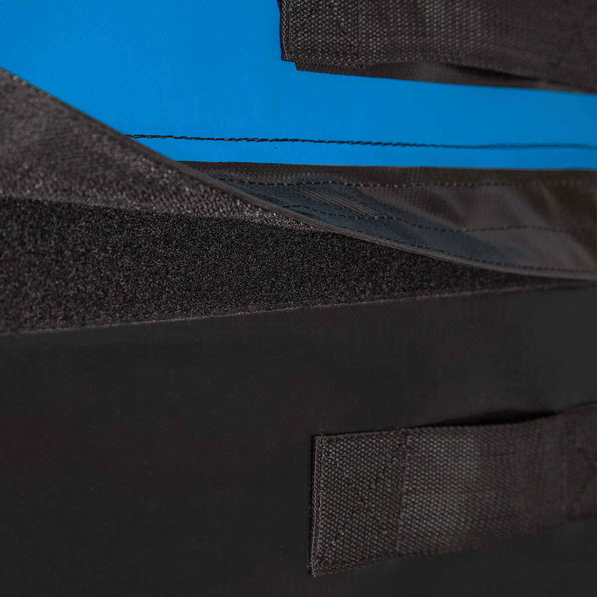CORTEX Soft Plyo Box 15cm - Lightweight Exercise Jump Box for CrossFit, Home Gym & Plyometric Training - Perfect for Fitness, Agility Drills & Workouts