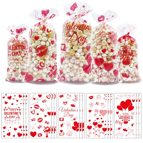 Valentines04