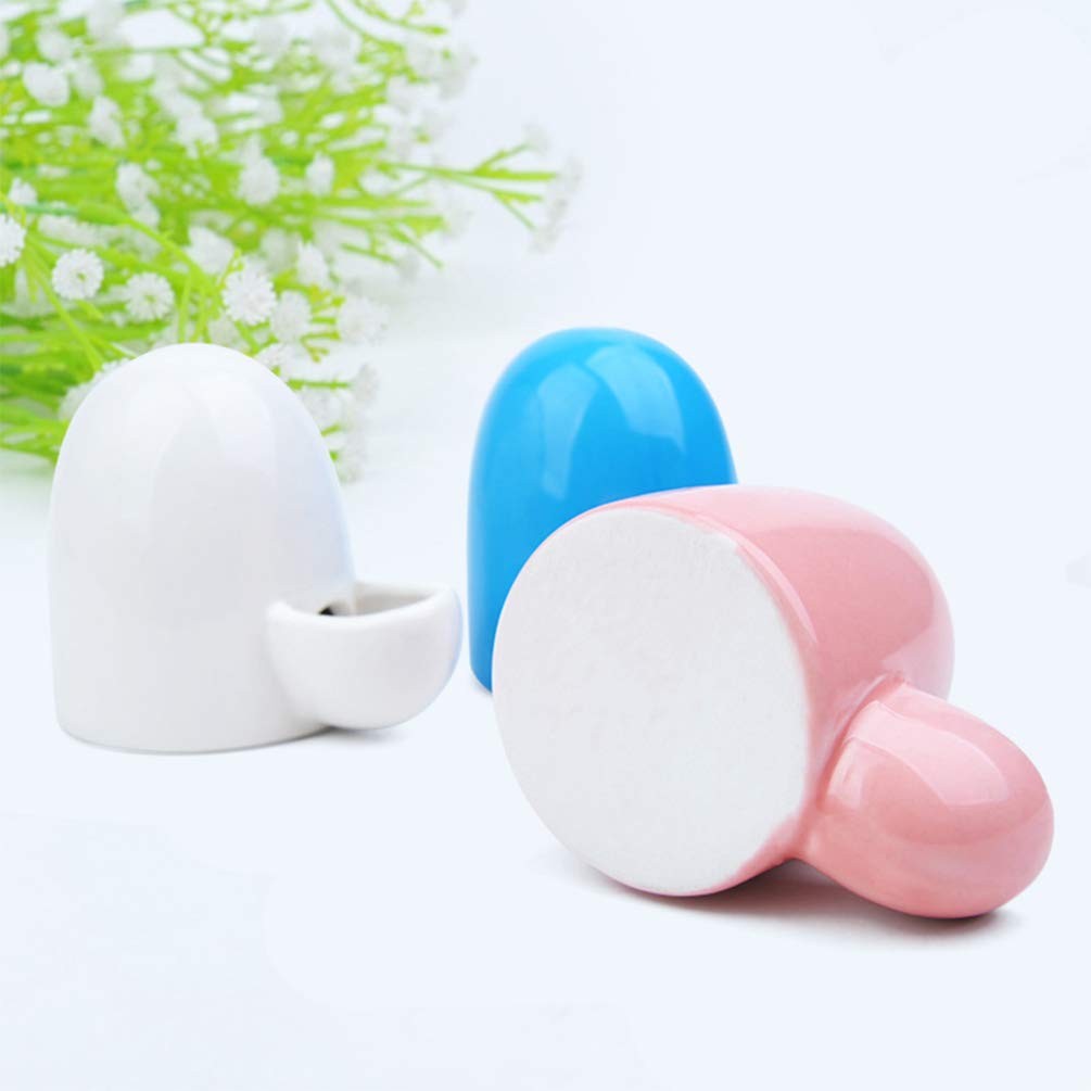 Automatic Pet Feeder & Water Dispenser for Rabbits & Hamsters - Perfect for Travel & Home Use