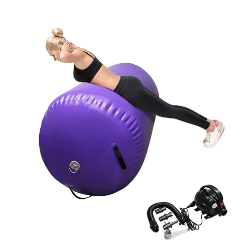 purple-29.5inch*47.3inch