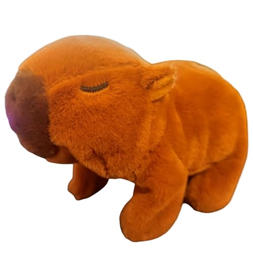 Capibara