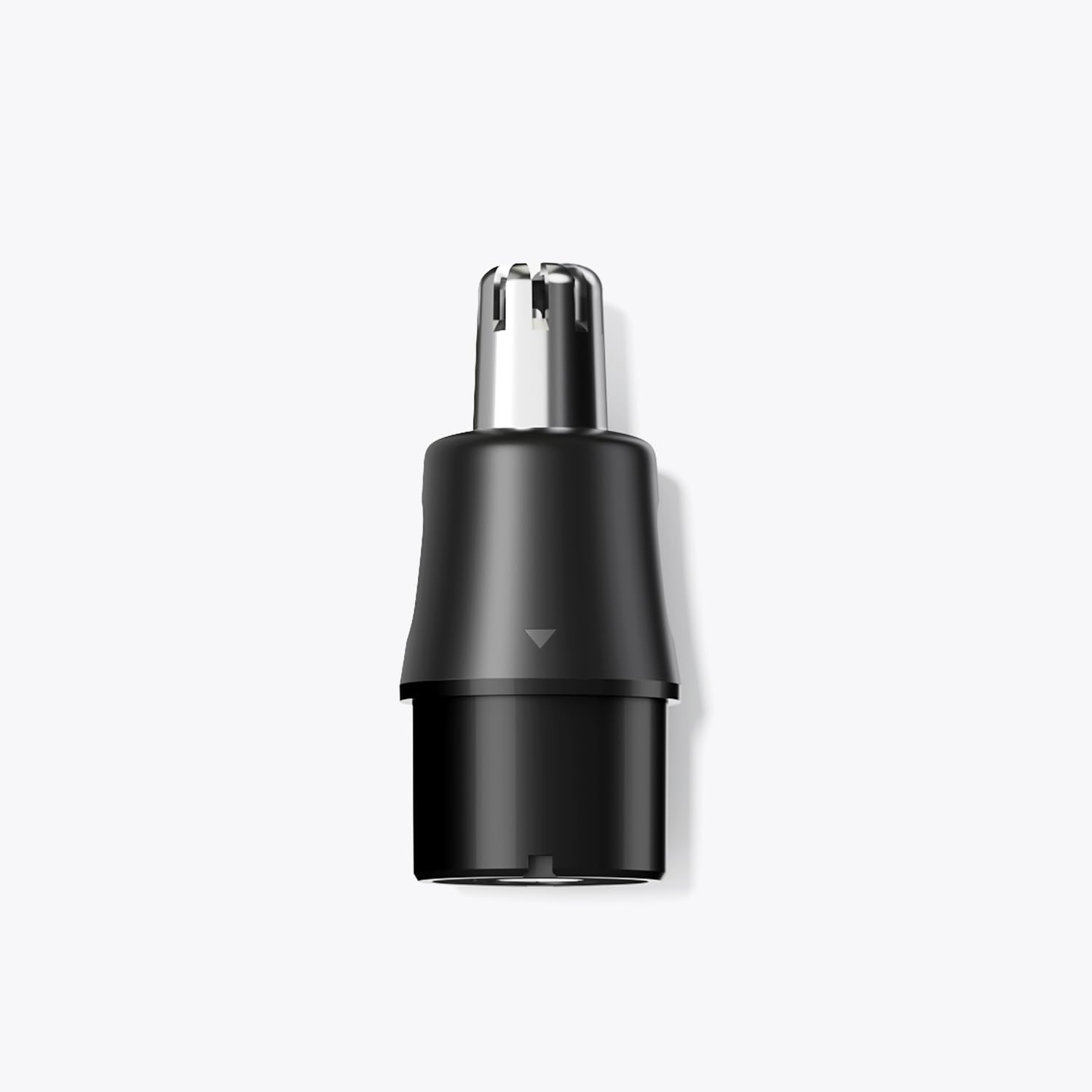 Xpert T Replacement Nose Hair Blades - Washable Ear & Nose Hair Trimmer Replacement Head for Xpert T Electric Shaver - 1 Pack - Perfect for Grooming, Travel & Personal Care
