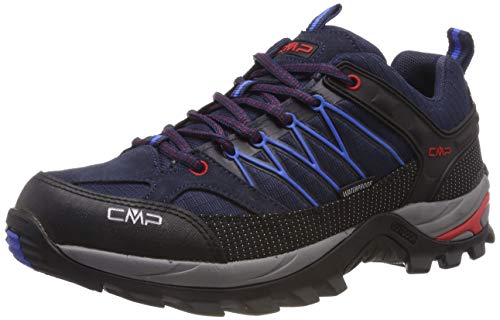 Blue B Blue Royal 10nc