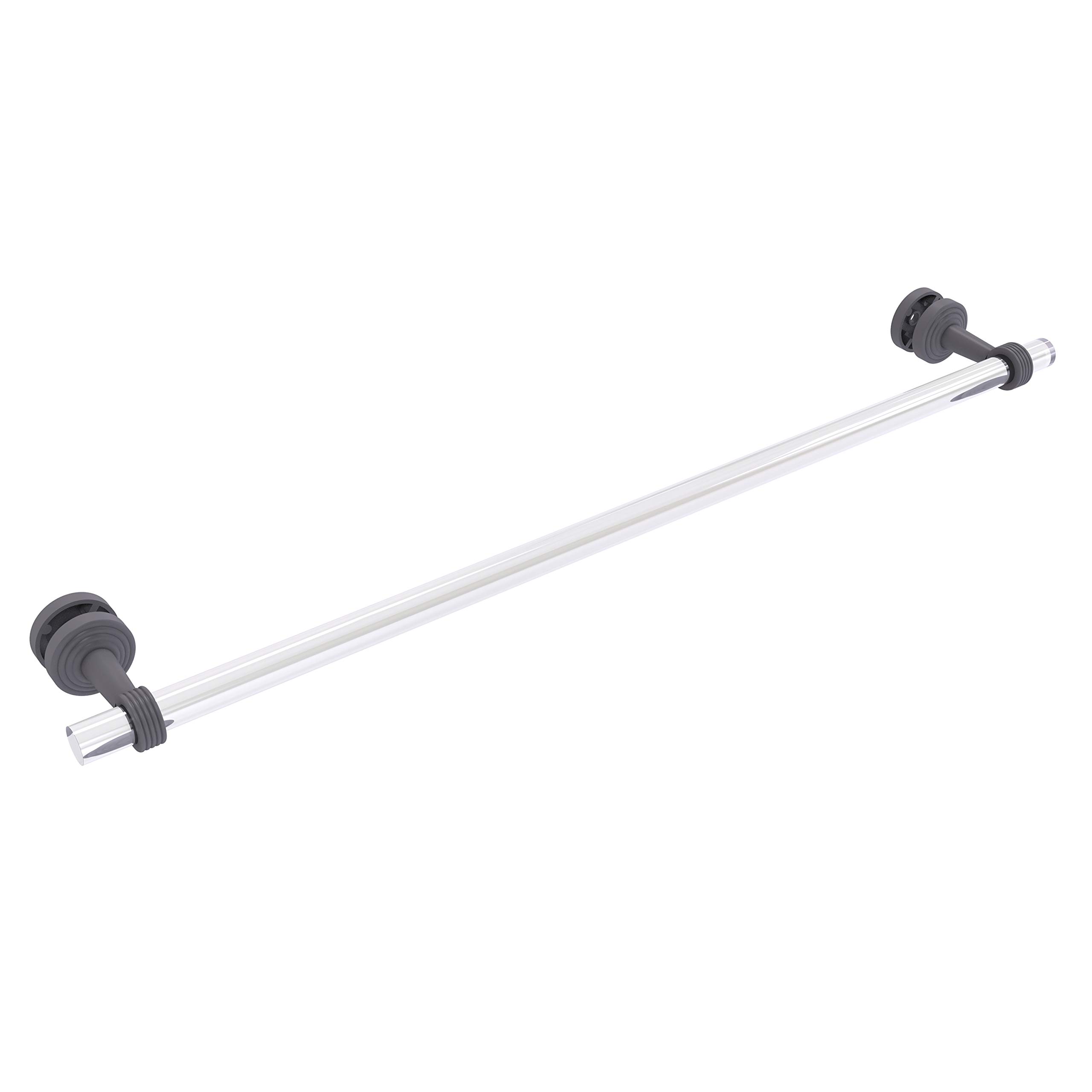 Allied Brass PB-41G-SM-30 Pacific Beach 30